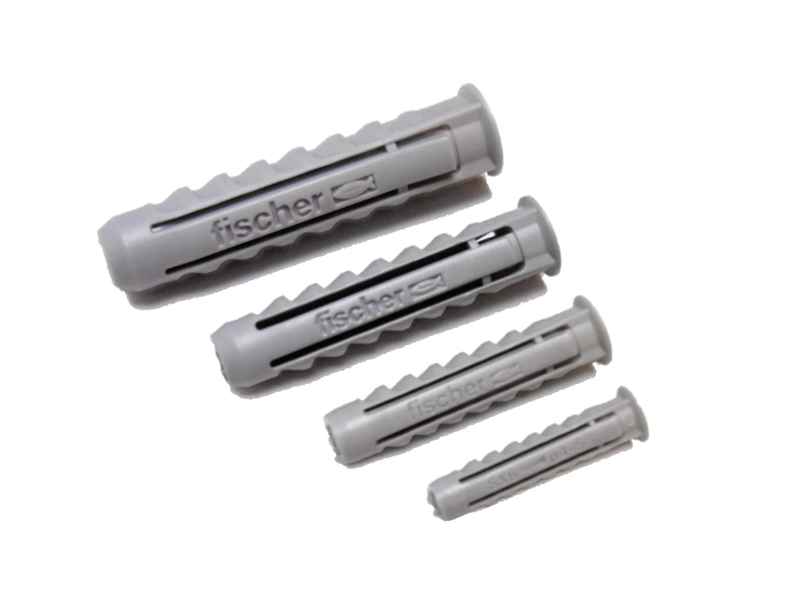 Fischer 6x30. Дюбель fischer 6x40. дюбель fischer sx. дюбель fischer sx 10x80. bl2x10pz fischer.