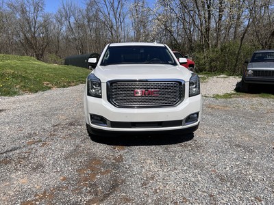 image 8 of exterior