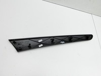 Mercedes W245 B180 08-11 Türleiste Links Hinten Innen Türverkleidung 761 Mercedes W245 B180 08-11 27.07.2011... Vorschau 4