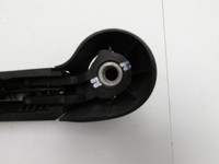 VW Golf VI 6 1K Variant 09-13 Scheibenwischer Heckwischer Hinten Wischarm VW Golf VI 6 1K Variant 09-13 07.10.2010... Vorschau 4