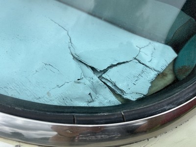 unclassified image 32