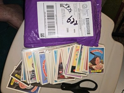 Foto dell'oggetto di un acquirente verificato