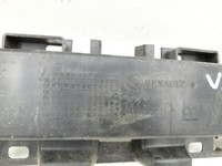 Renault Laguna III 3 08-11 Träger Pralldämpfer für Stoßstange Vorne Renault Laguna III 3 08-11 31.10.2007 gebraucht Vorschau 5
