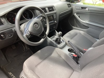image 1 of interior