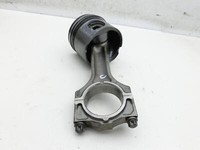 Land Rover Freelander 03-06 2,0 Di 82KW M47 269SF Kolben mit Pleuel Pos C Land Rover Freelander 03-06 25.03.2004... Vorschau 2