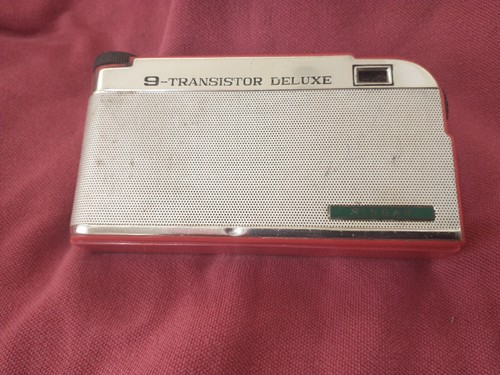 貴重 レトロ　SONY TV-503　海外Radiomuseumコレクション品 TV-112 UM Television Sony Corporation; Tokyo, build 1977