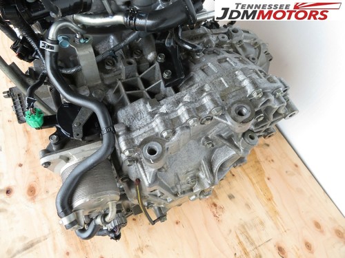07 08 09 10 11 12 NISSAN SENTRA 2.0L AUTOMATIC CVT 07 08 09 10 11 12 NISSAN SENTRA 2.0L AUTOMATIC CVT