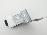 Hyundai I30 GD 11-15 Steuergerät ECU Modul TPMS High-Line Reifenkontrolle Hyundai I30 GD 11-15 09.07.2014... Vorschau 4