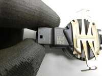 Ford Fiesta VII MK7 17-23 Regensensor Ford Fiesta VII MK7 17-23 28.04.2020 G3GT-17D547-BB gebraucht Vorschau 6