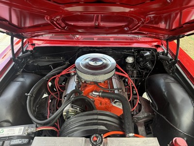 image 1 of engine