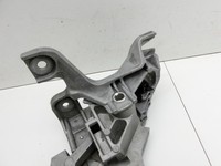 Ford Transit Connect 13-18 Handbremshebel Hebel für Handbremse Bremshebel Ford Transit Connect 13-18 20.06.2017... Vorschau 2