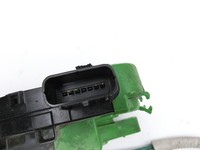 Hyundai I40 VF 12-19 Kombi Türschloss mit ZV Stellmotor Links Vorne Hyundai I40 VF 12-19 09.07.2014 gebraucht Vorschau 6