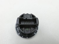 BMW E81 1er 116i LCI 07-13 Schalter Start Stop Engine Anlassschalter BMW E81 1er 116i LCI 07-13 11.03.2010... Vorschau 4