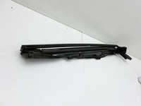 Audi A5 8F Cabrio 09-12 Cabrio Leiste für Tür Scheibendichtung Rechts Hinten Audi A5 8F Cabrio 09-12 25.08.2011... Vorschau 6