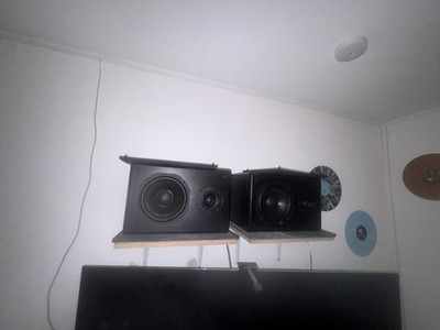 Objectfoto('s) van geverifieerde koper
