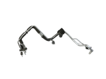 Tubo aria condizionata Condotto climatizzatore per Range Rover Evoque L538 11-15