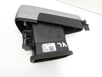 Jaguar XE X760 15-19 Luftdusche Luftdüse Links Jaguar XE X760 15-19 26.08.2018 HX73-018B09-AE gebraucht Vorschau 5