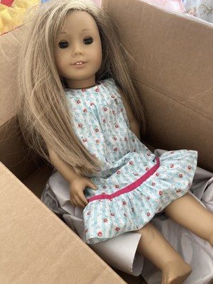 Photos de l'objet d'un acheteur vérifié