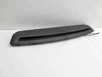 Mercedes W213 E200 16-20 Lim Bremslicht 3te Bremsleuchte für Klappe Mercedes W213 E200 16-20 09.11.2018 A2136946900... Vorschau 2