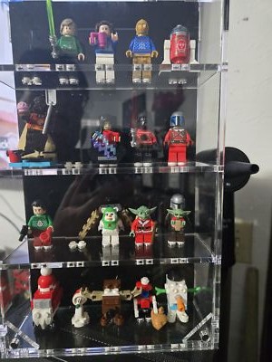 Fotos del artículo de un comprador verificado