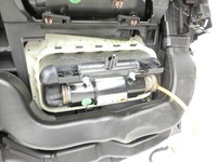 Opel Mokka X 12-19 Armaturenbrett Panel komplett Opel Mokka X 12-19 01.03.2013 95106231 gebraucht Vorschau 9