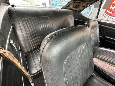 image 5 of interior