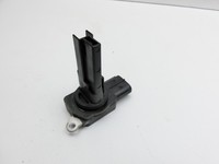 Subaru Outback V BS 15-21 2,0D 110KW Sensor Luftmassenmesser Subaru Outback V BS 15-21 19.03.20154 22680AA380... Vorschau 4