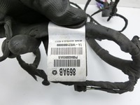 Jeep Compass II 17-21 2,0D 103KW Kabelbaum Front Leitungssatz Jeep Compass II 17-21 12.08.2019 P68408869AB gebraucht Vorschau 7