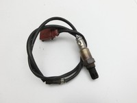 Seat Mii KF1 11-16 1,0 55KW Lambdasonde Vorne Seat Mii KF1 11-16 30.03.2016 04C906262 gebraucht Vorschau 2