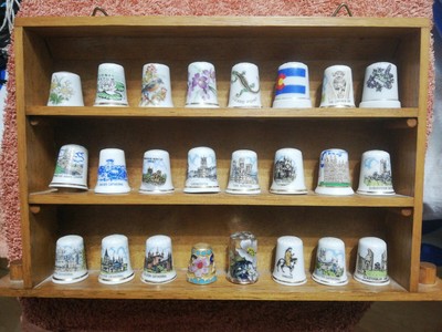 Display Cabinet For Sale In South Africa 17 Second Hand Display