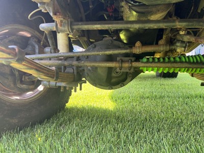 image 4 of engine