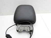 Fiat Freemont 11-16 Kopfstütze Links Hinten 3te Reihe Fiat Freemont 11-16 17.02.2011 K1UN34DX9AA gebraucht Vorschau 2