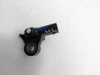 Jaguar E-Pace X540 ABS Sensor Raddrehzahlsensor Drehzahlfühler Links Hinten Jaguar E-Pace X540 19.08.2019... Vorschau 2