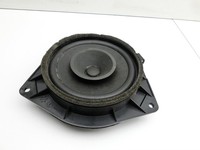 Toyota Avensis T25 06-08 Lautsprecher Box für Tür Hinten Rechts Toyota Avensis T25 06-08 02.02.2006 8616002380... Vorschau 2