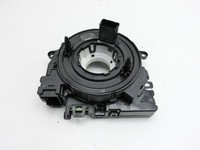 VW Golf VII 7 5G 17-20 Airbag Schleifring Wickelfeder VW Golf VII 7 5G 17-20 22.11.2019 5Q1953549 LK10136317-04... Vorschau 2