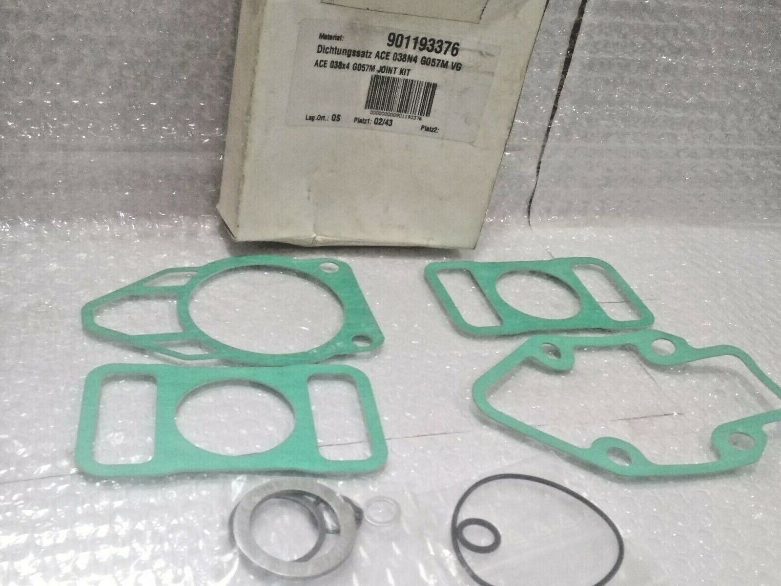 鉄道部品　愛称板　但馬銀嶺 $_57.JPG?set_id=8800005007