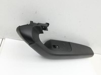 Audi A6 4F C6 qu 04-08 Kombi Handgriff Haltegriff Rechts Vorne für Türverkleidung Audi A6 4F C6 qu 04-08 04.12.2007... Vorschau 2