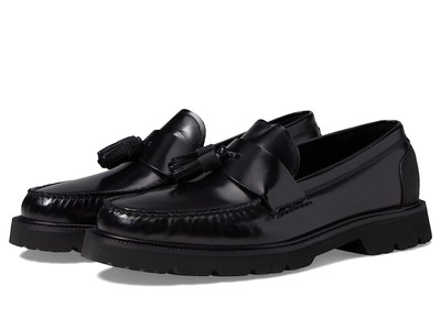 Мужские лоферы Cole Haan American Classics с кисточками