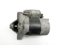 Renault Clio III 3P 09-12 1,2 55KW Anlasser Starter Renault Clio III 3P 09-12 09.07.2008 8200369521 gebraucht Vorschau 5