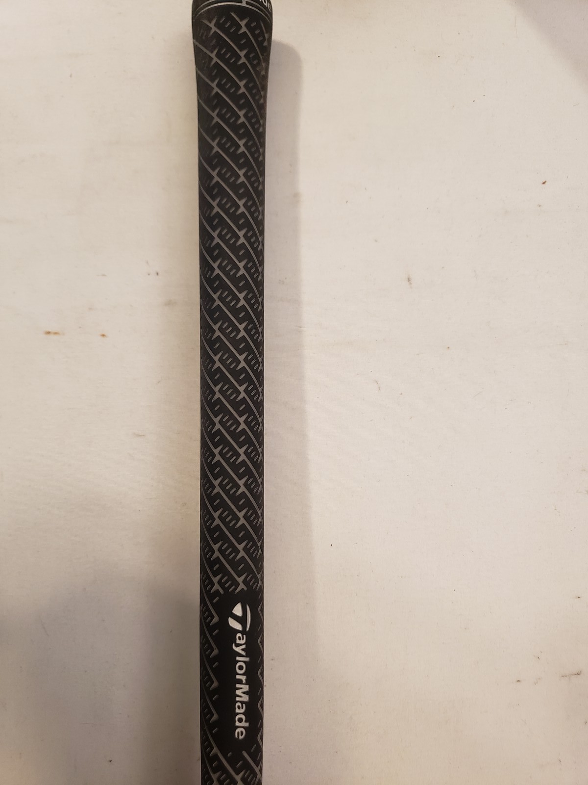 Used TaylorMade Qi35 Driver 9* - Fujikura Ventus 5-R - Regular - RH