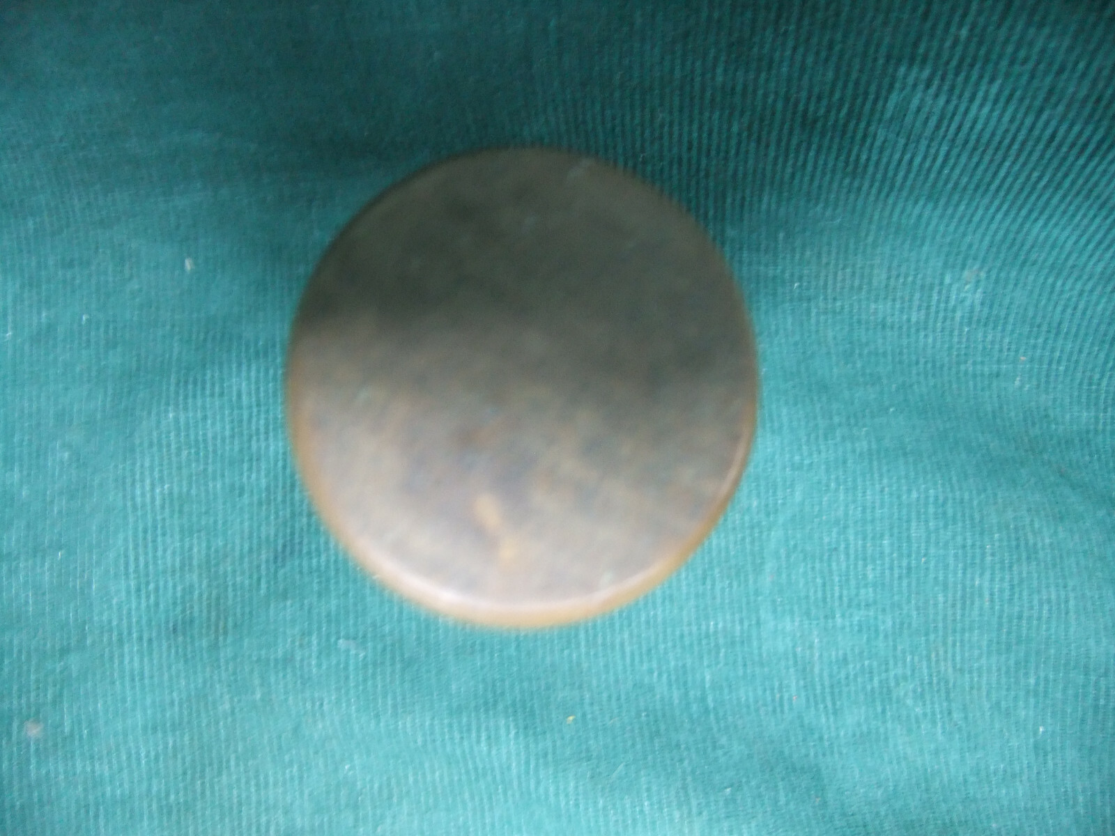 3 Minute Wooden Egg Timer Hour Glass - Sand Vintage