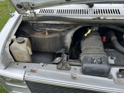 image 1 of engine