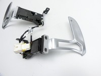 Maserati Ghibli M157 13-24 Schaltwippe Schalter Plus für Lenkrad Maserati Ghibli M157 13-24 15.06.2016 670065544... Vorschau 2