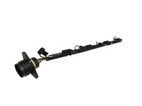VW Touran 1T 03-06 TDI 1,9 77KW Kabelbaum Motorkabelbaum Leitungssatz für Motor VW Touran 1T 03-06 16.04.2009... Vorschau 1