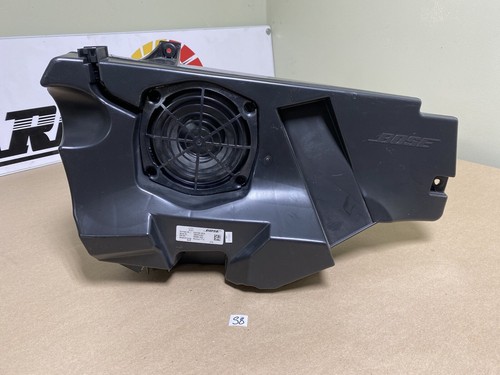 $_12.JPG?set_id=880000500F