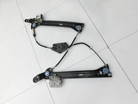 Audi A5 8T 11-16 5T Fensterheber o. FH-Motor Links Vorne Audi A5 8T 11-16 04.04.2013 8T8837461B gebraucht Vorschau 4