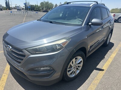 image 1 of exterior