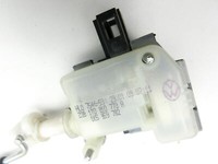 VW Touran 1T 03-06 Tankdeckel Stellmotor Tankklappenmotor VW Touran 1T 03-06 02.03.2009 1T0810773A 1T0810773B... Vorschau 4