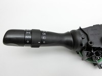 Subaru Outback V BS 15-21 Lenkstockschalter Blinker Wischer Kombischalter Subaru Outback V BS 15-21 19.03.20154... Vorschau 2