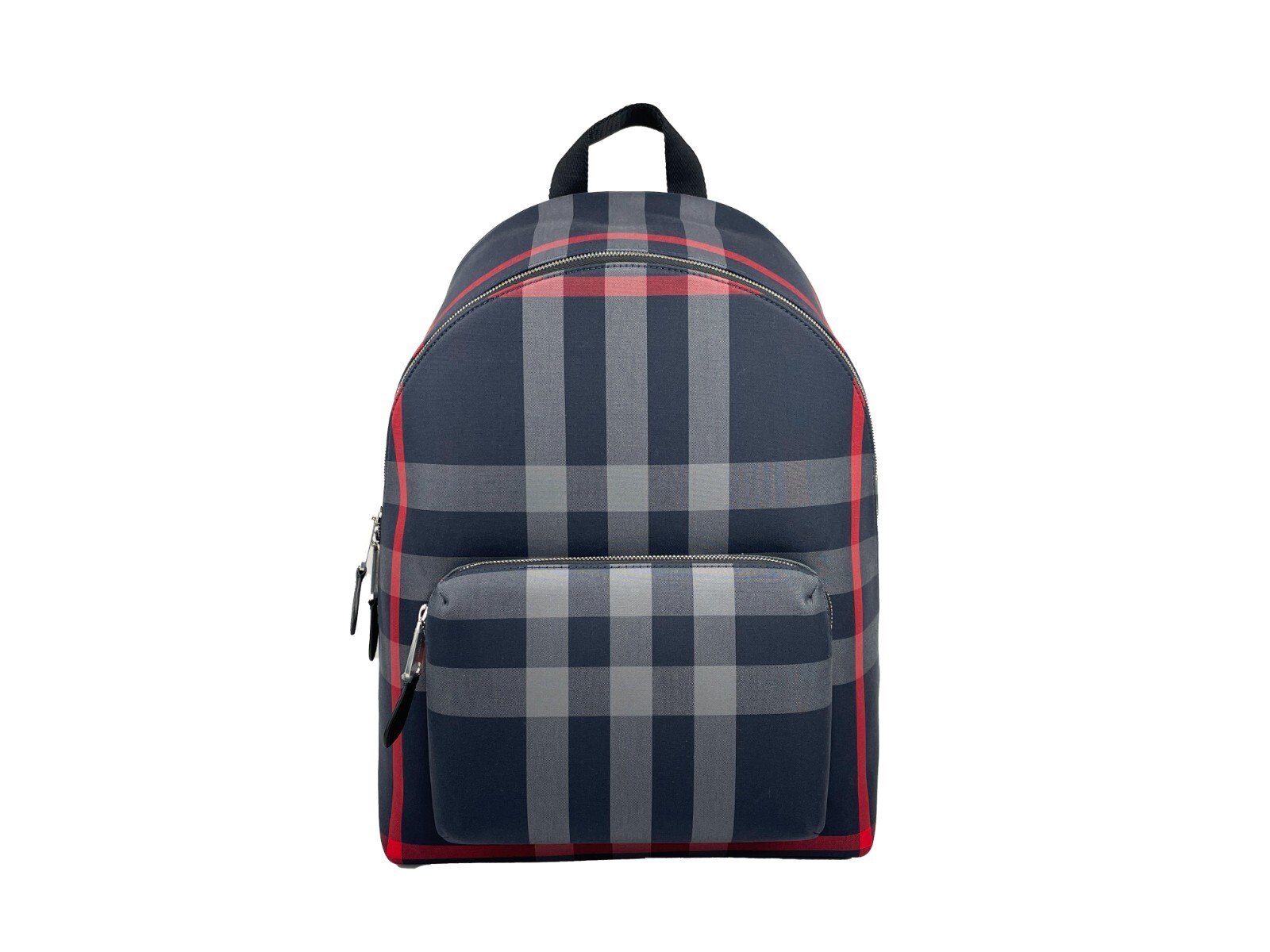 バーバリーブック Burberry The Burberry Book | REVERSIBLE